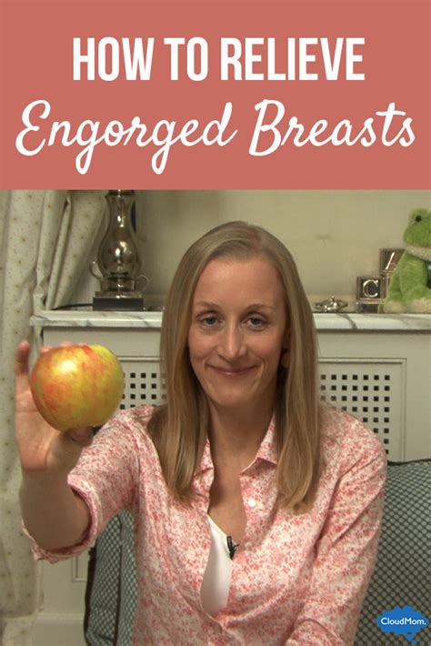 engorged titties|Relieving and preventing breast engorgement .